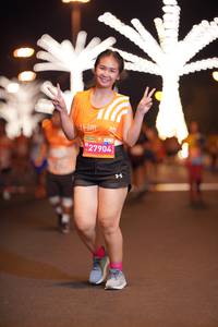 BIB: 
                            <button type="button" onclick="openModal(24064025)" class="btn btn-primary btn-sm float-right btn-popup" data-toggle="modal" data-target=".modal-high-quality">
                        <i class="fas fa-shopping-cart"></i> Add to Cart
                    </button>
                                            <button type="button" onclick="isThisMe(24064025, true)" class="btn btn-success btn-sm float-right btn-popup btn-isme hidden" data-toggle="tooltip" data-placement="bottom" title="นี่คือรูปของคุณใช่ไหม คลิกที่นี่เพื่อเอาเข้าอัลบั้ม">
                        <i class="fas fa-plus"></i> Add to album
                    </button>
                    <button type="button" onclick="isThisMe(24064025, false)" class="btn btn-warning btn-sm float-right btn-popup btn-isnotme hidden">
                        <i class="fas fa-ban"></i> Remove from album
                    </button>